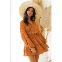 cms/erpbt/backend/web/uploads/erp/collection/images/Women clothes/REMAI/EN272562/img_b/EN272562_img_b_2